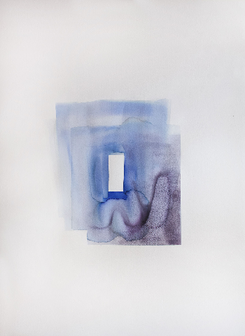 Puertas-al-cielo-XV-70 x 100cm