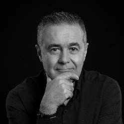 César Pazos Carrero