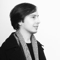 Leonardo Maglieri