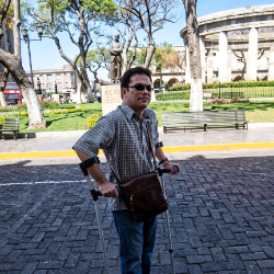 javier  jimenez Far&iacute;as 