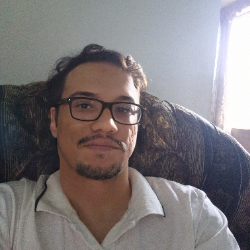 javier  jimenez Farías 