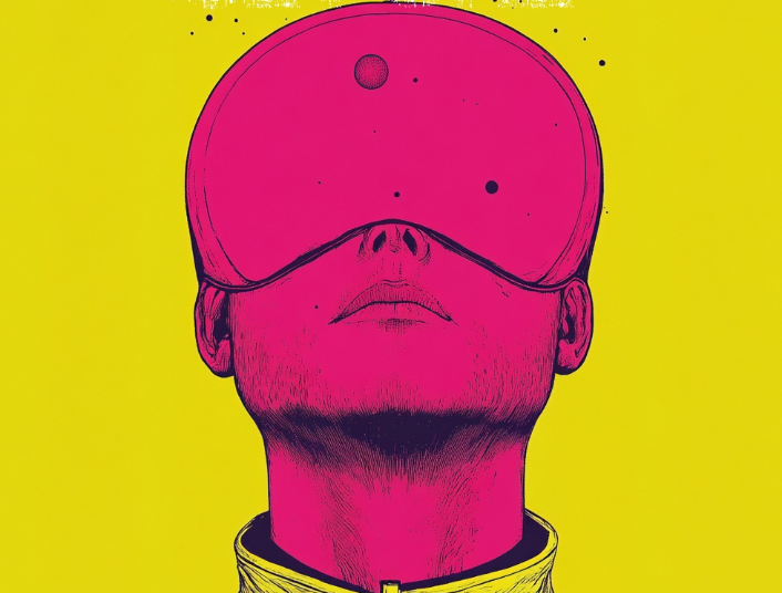 Set one | X93Y | Classical / Orchestral | Safe Creative