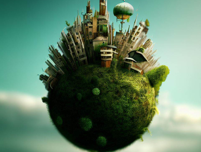 As&iacute; estamos bro | X93Y | Electronic | Safe Creative