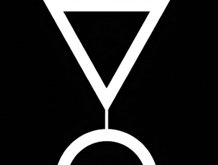 La ciudad, el tren y la tempestad