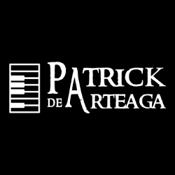 Patrick de Arteaga