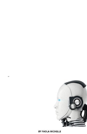 IA Inteligencia Artifiical Pdf
