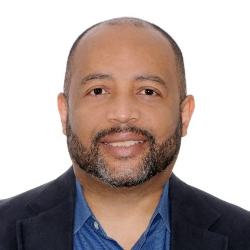 Hendrick W. Lira