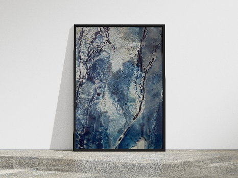 Fluir 2 | LouRed | Photo | Safe Creative