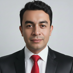 Sa&uacute;l El&iacute;as Mac&iacute;as Heredia