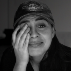 Victoria Ordosgoitti Fuentes