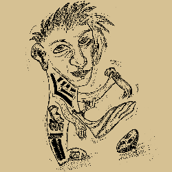 Carlos Su&aacute;rez Mej&iacute;a