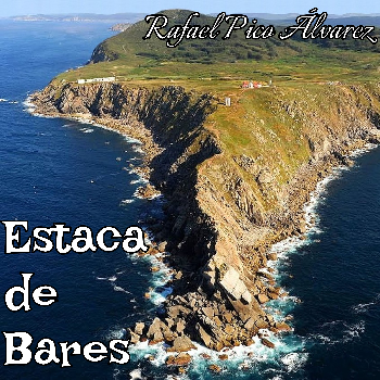 Estaca de Bares