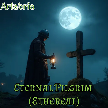 Eternal Pilgrim (Ethereal)