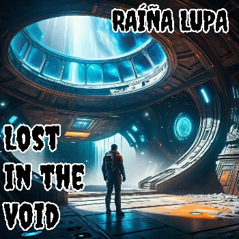 Lost in the Void
