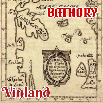 Vinland