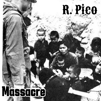 Massacre