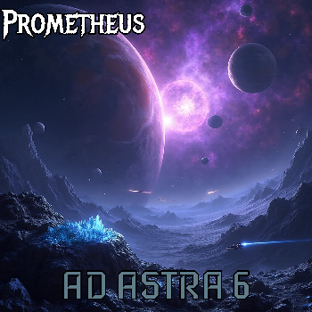 Ad Astra 6