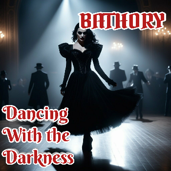 Dancing With the Darkness