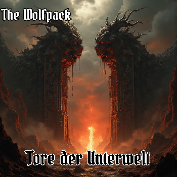 Tore der Unterwelt