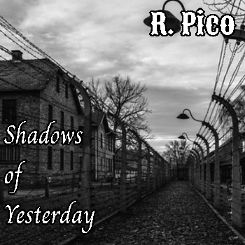 Shadows of Yesterday