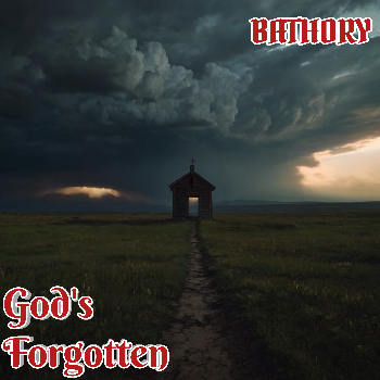 God's Forgotten