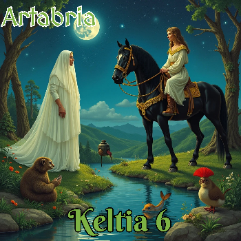 Keltia 6