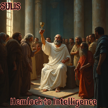 Hemlock to Intelligence