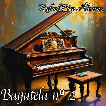 Bagatela n⁰ 2