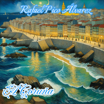 A Coruña
