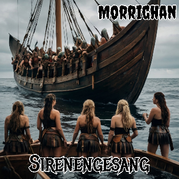 Sirenengesang