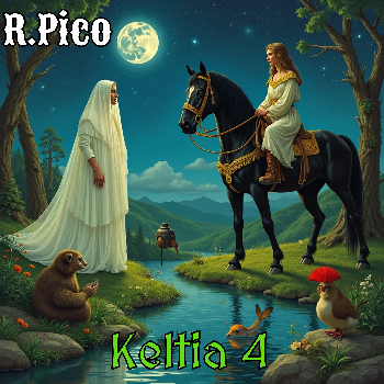 Keltia 4