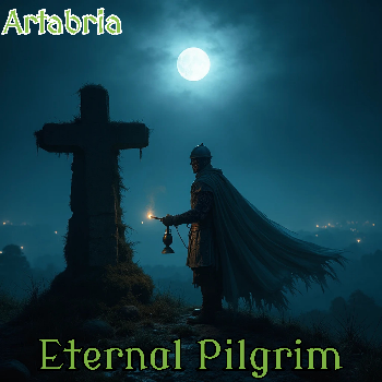 Eternal Pilgrim