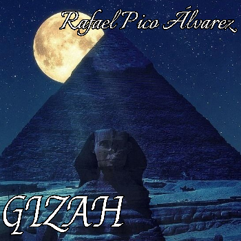 Gizah
