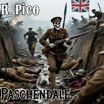 Paschendale