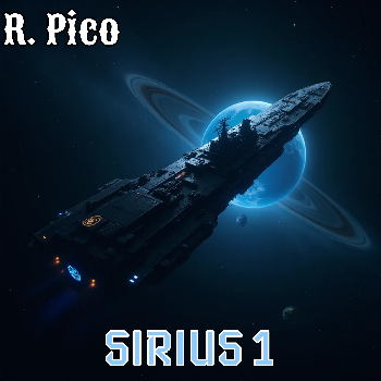 Sirius 1