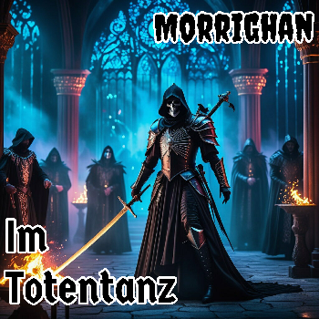 Im Totentanz