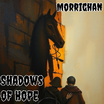 Shadows of Hope