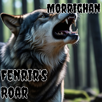 Fenrir's Roar