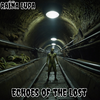 Echoes of the Lost