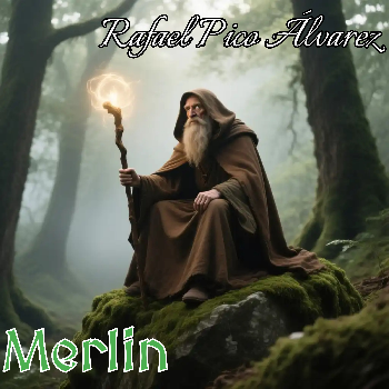 Merlin