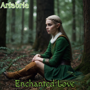 Enchanted Love