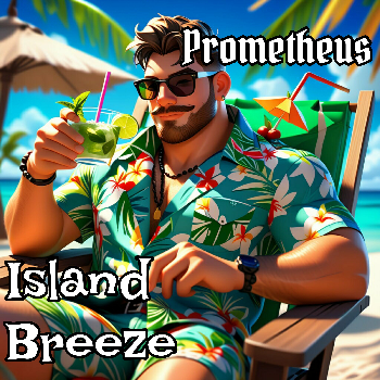 Island Breeze