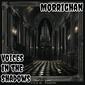 Voices in the Shadows