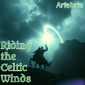 Riding the Celtic Winds