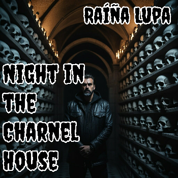 Night in the Charnel House