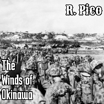 The Winds of Okinawa