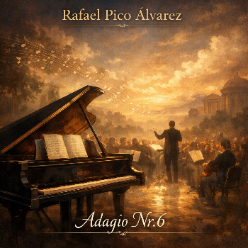 Adagio N⁰ 6