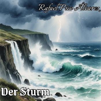 Der Sturm