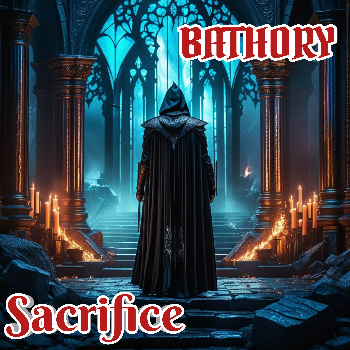 Sacrifice