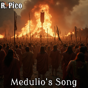 Medulio's Song